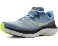 Кроссовки Saucony Kinvara 16 для скоростных тренировок с пеной PWRRUN