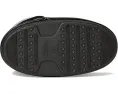 Moon Boot Icon Low Glance сапоги черные