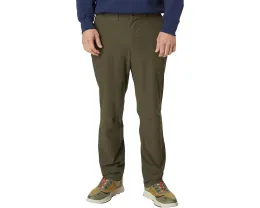 Брюки The North Face Paramount с влагоотводящей тканью FlashDry XD