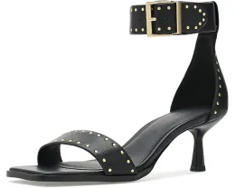 Босоножки Rebecca Minkoff Freya на щиколотку с квадратным носком