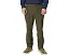 Брюки The North Face Paramount с влагоотводящей тканью FlashDry XD