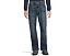 Джинсы Ariat M4 Relaxed Hugo Bootcut с расклешенным низом