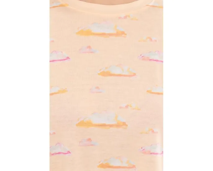 Комплект HONEYDEW Star Seeker с топом и шортами