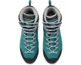 Ботинки Asolo Greenwood Pro Bunion Gv Ml на мембране GORE-TEX