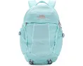 Рюкзак The North Face Recon Luxe из переработанного нейлона с карманами
