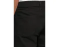 Levi's Premium 511 Slim Jeans черные