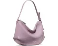Сумка через плечо Kate Spade New York Loop из глянцевой кожи
