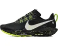 Трейловые кроссовки Nike Pegasus Trail 5 с пеной ReactX