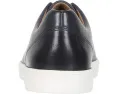 Туфли Clarks Un Costa Lace на шнуровке