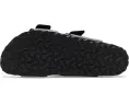 Birkenstock босоножки Sydney Luxe Buckle с пряжкой