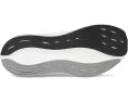 Мужские кроссовки Mizuno Neo Zen с технологией Smooth Speed Assist