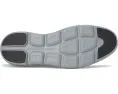 Johnston & Murphy туфли Larkin Wingtip с межподошвой TRUFOAM и стелькой с эффектом памяти