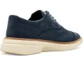 Оксфорды Cole Haan Originalgrand Cityspectre Cap Toe с технологией Energyfeel