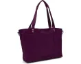 Сумка-тоут Baggallini Carryall Laptop с отделением для ноутбука 15 дюймов