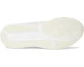 Sam Edelman кроссовки Miles с ортопедическими стельками Ortholite