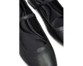 Туфли Niya от Rockport с мягкой подошвой