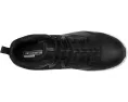New Balance защитные туфли Evolve с композитным носком и противоскользящей подошвой