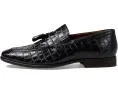 Туфли Stacy Adams Franz Tassel Slip-On с кисточками