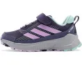 Детские треккинговые кроссовки Adidas Terrex Trailmaker 2 для хайкинга