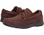 Рабочие ботинки Bayside со стальным мысом и шнуровкой от Florsheim Work