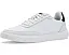 Кроссовки Cole Haan Grand Crosscourt Sideserve с комфортной стелькой и подошвой EVA