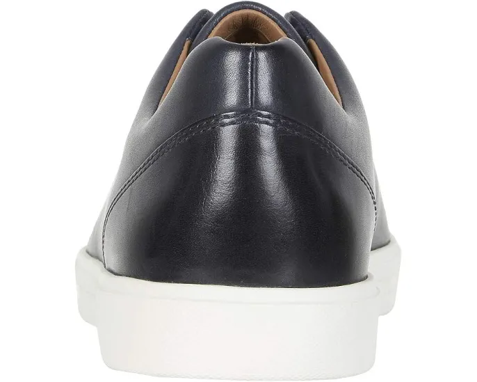 Туфли Clarks Un Costa Lace на шнуровке