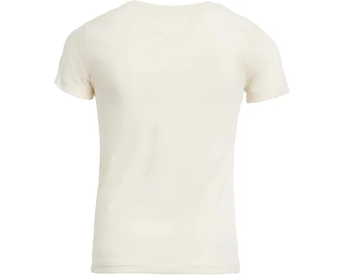 Футболка для детей с принтом Green Bay Packers от Junk Food Clothing Kids