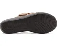 Сандалии Clarks Laurieann Emma с регулируемыми ремешками и стелькой Ultimate Comfort