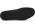 ECCO S Lite Moc Classic мокасины из премиальной кожи с системой комфорта