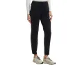 Брюки Up First Tech Fleece с эластичным поясом и карманами на молнии