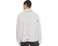 Mukesh Denim Shacket