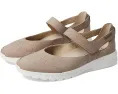 Mephisto Marsia с технологией SOFT-AIR и съемной стелькой