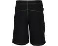 Шорты для плавания Hurley One & Only Boardshort 22 дюйма (55.88 см) с карманом на липучке