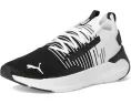 Беговые кроссовки PUMA Softride Symmetry Fuzion из переработанных материалов