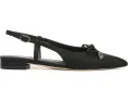 Балетки Circus by Sam Edelman Lafayette с регулируемым ремешком