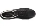 Кроссовки Cole Haan Grandpro Tennis из гладкой кожи с круглым носком