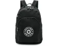 Kipling Curtis Extra Large большой рюкзак для ноутбука 17 дюймов