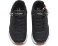 Детские кроссовки SKECHERS KIDS Uno Gen1 с подошвой Skech-Air