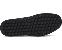ECCO S Lite Moc Classic мокасины из премиальной кожи с системой комфорта