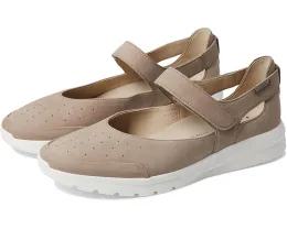 Mephisto Marsia с технологией SOFT-AIR и съемной стелькой