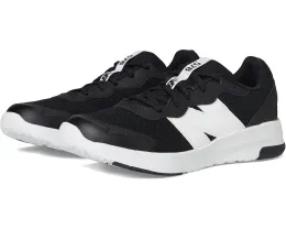 Детские кроссовки New Balance Dynasoft 578 v1 на шнурках с сетчатым верхом