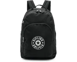 Kipling Curtis Extra Large большой рюкзак для ноутбука 17 дюймов