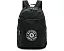 Kipling Curtis Extra Large большой рюкзак для ноутбука 17 дюймов