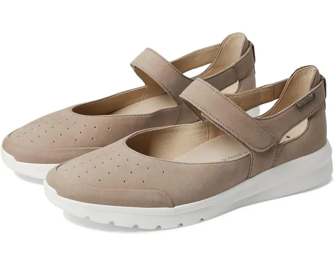 Mephisto Marsia с технологией SOFT-AIR и съемной стелькой