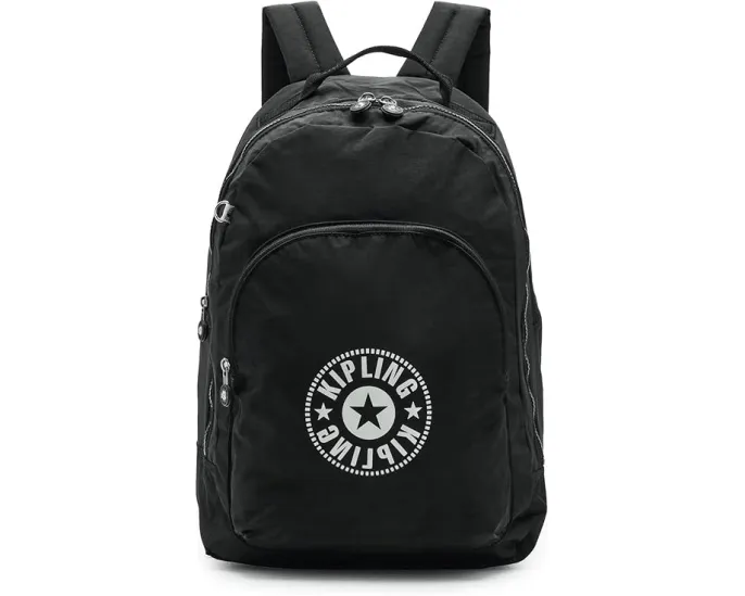 Kipling Curtis Extra Large большой рюкзак для ноутбука 17 дюймов