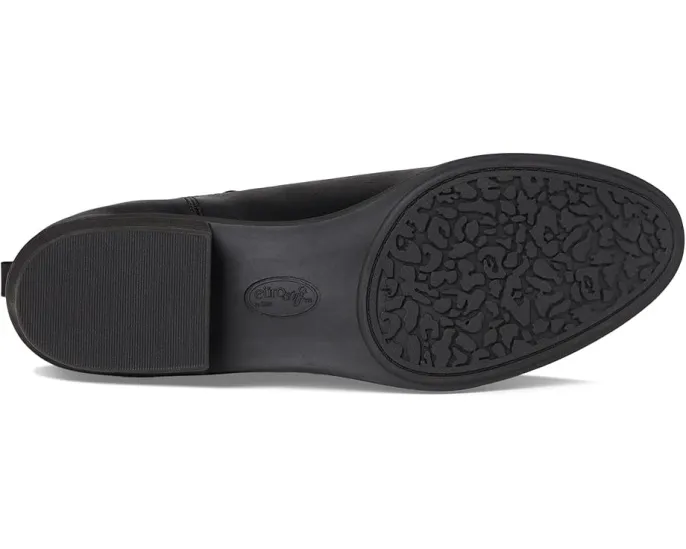 Ботильоны EuroSoft Cailyn на платформе с резиновой подошвой