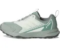 Трейловые кроссовки Adidas Terrex Tracefinder 2 для бега