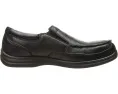 Слипоны Florsheim Wily с защитным носком и стальным подноском