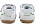Кроссовки Stride Rite SRT London для малышей с усиленной подошвой для сцепления