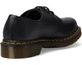 Туфли Dr. Martens 1461 Core с классической шнуровкой и воздушной подошвой